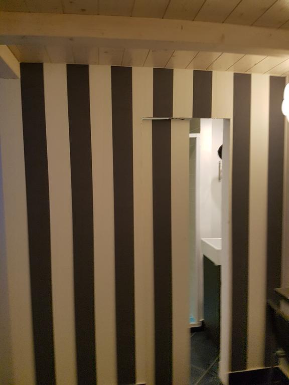 Flat Tribunali Napoli Ngoại thất bức ảnh