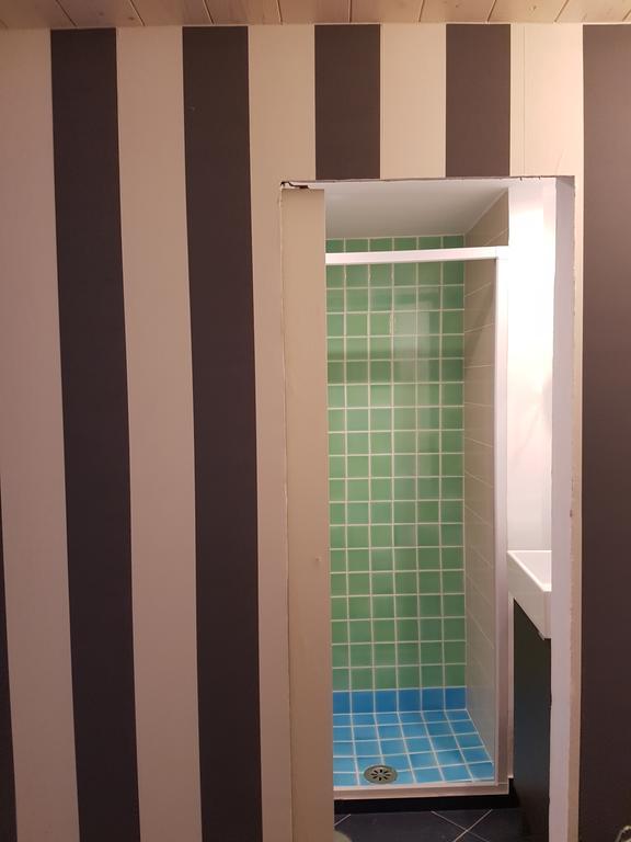 Flat Tribunali Napoli Ngoại thất bức ảnh